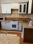 Оренда 1 кім квартири, вул Трильовського, Сихів
