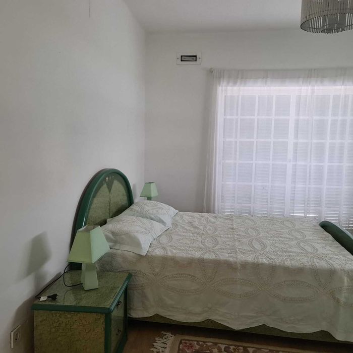 Apartamento T2 Casa da Meada - Antanhol