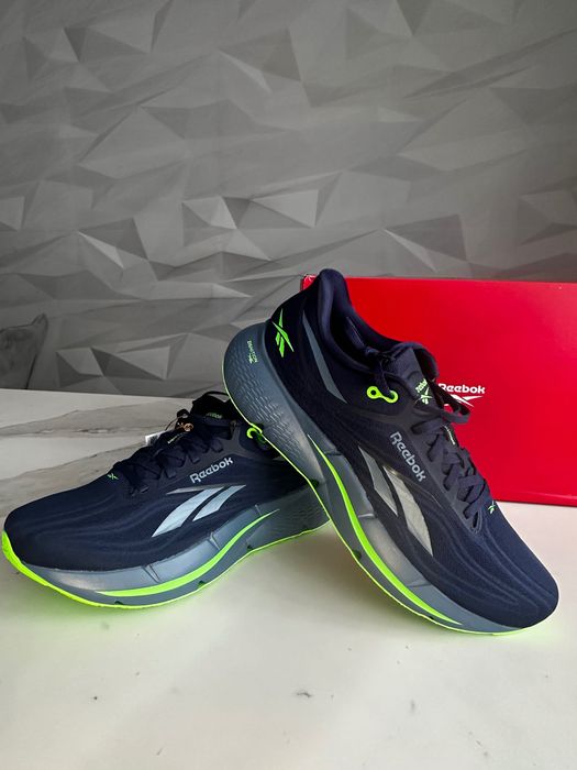 Чоловічі кросівки Reebok USA 44,5p 29см)