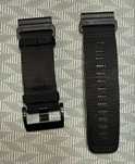 Garmin Quick Fit 26mm nylon tactix
