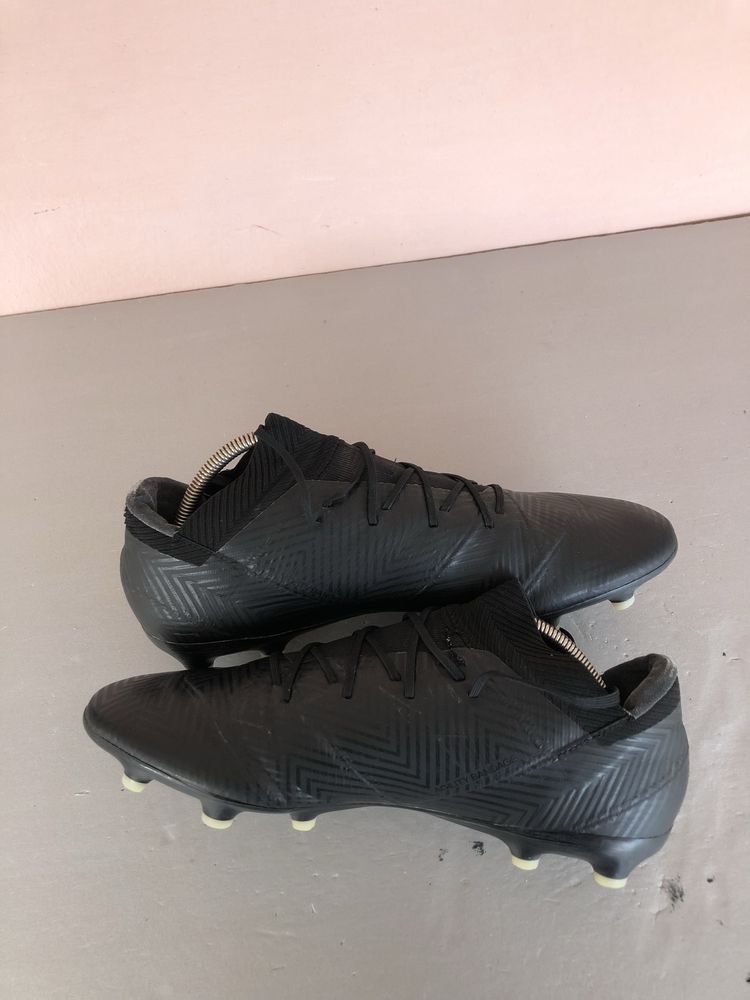 Adidas копочки круті