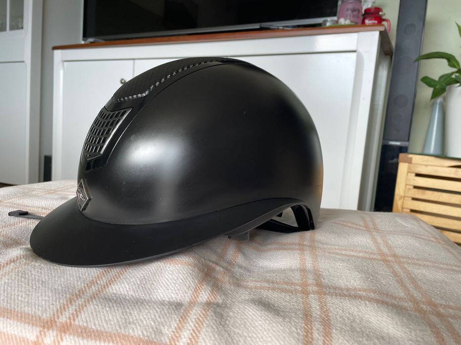 Fair play quantinum Carbon