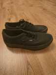 Buty Vans rozmiar 40 damskie
