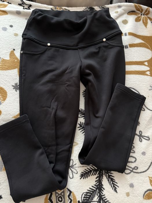 Речі віддам . пересилаю