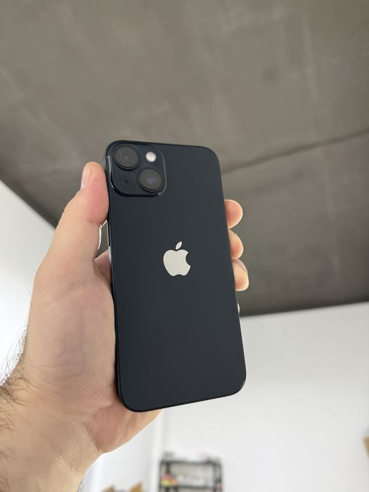 Apple iphone 14 128gb  айфон 14