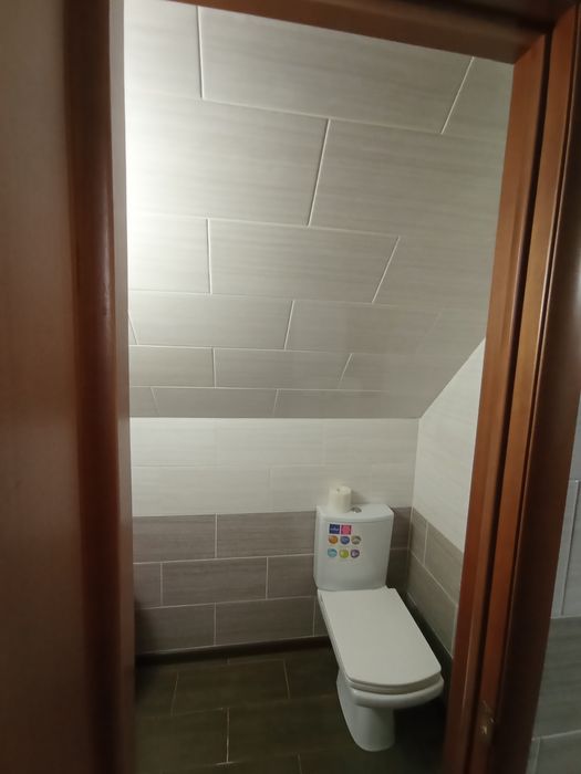 Сдам дом дачу возле реки с ремонтом Подгородное, Днепр