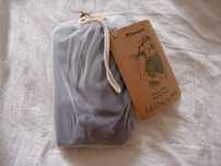 LennyLamb chusta do noszenia dzieci