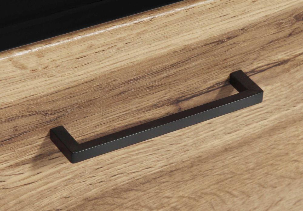 Szafka łazienkowa z umywalką ceramiczną NOWA 60X45 wysoka jakość