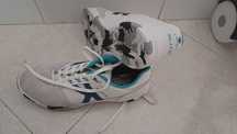 Ténis futsal Kelme Elite 40