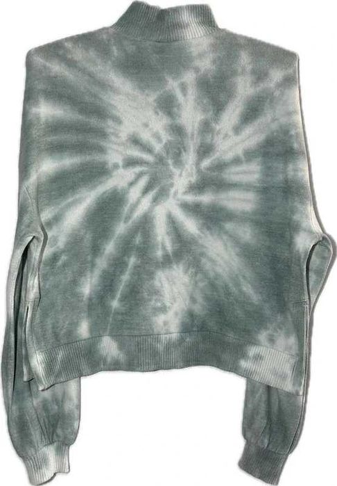 Sweterek Stradivarius, rozmiar XS