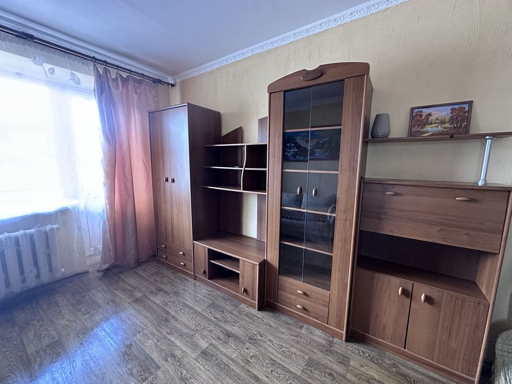Оренда квартири.