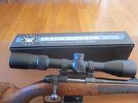 Luneta celownicza Vortex Diamondback Tactical 6-24x50