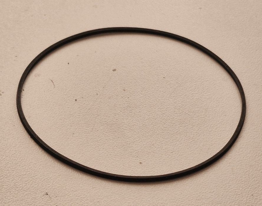 Сервіс комплект ЛПМ Маяк 120, 231, 232, 233, 240, 242-249, 260