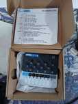 Modal Craft synth 2.0