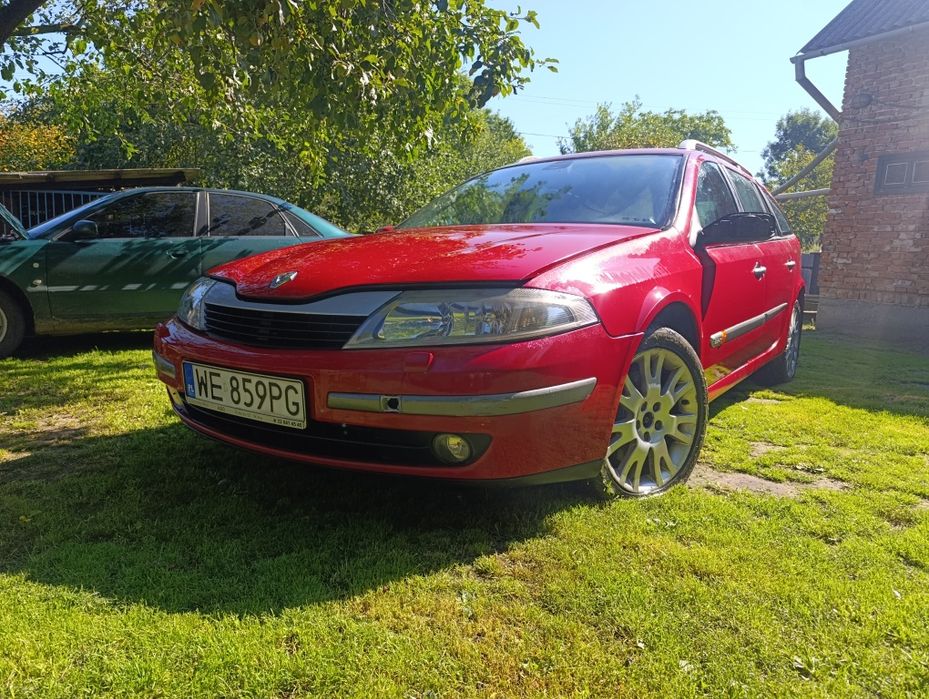 Розборка Рено Лагуна2  1.6, 1.8, 1.9 2,0 ,2.2 дизель,бензин