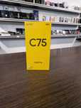 Realme C75  8/256GB Storm Black Poznań Długa 14
