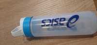 Bidon asics 500ml