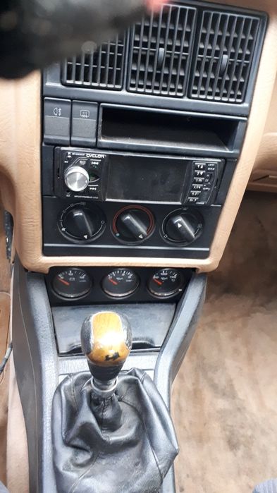 Авто на ходу можливо обмін