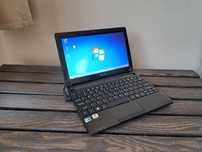 Acer Aspire One D257