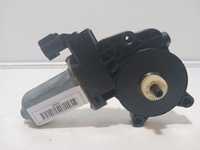 Motor Elevador Vidro Frt Dto  Ford Focus Iii