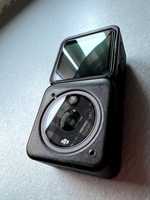 Kamera DJI Action 2