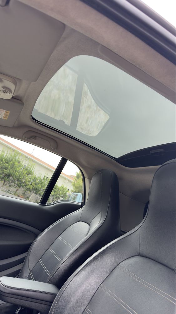 Smart ForTwo - Prime