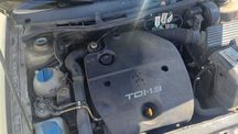 silnik 1.9 TDi 110Km Skoda Octavia I
