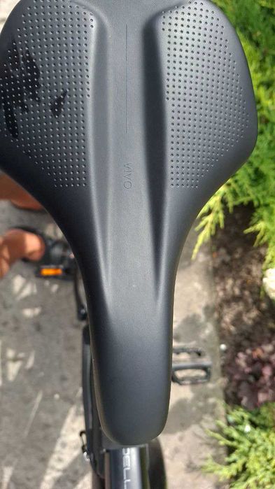 Електро велосипед Diamant в ідеальному стані 900 дол