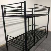 Imperdivel beliches novos hostais alojamentos envio gratuito paga