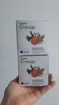 Naturalna witamina C colway