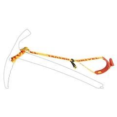 Lonża do Czekana Grivel Long Leash