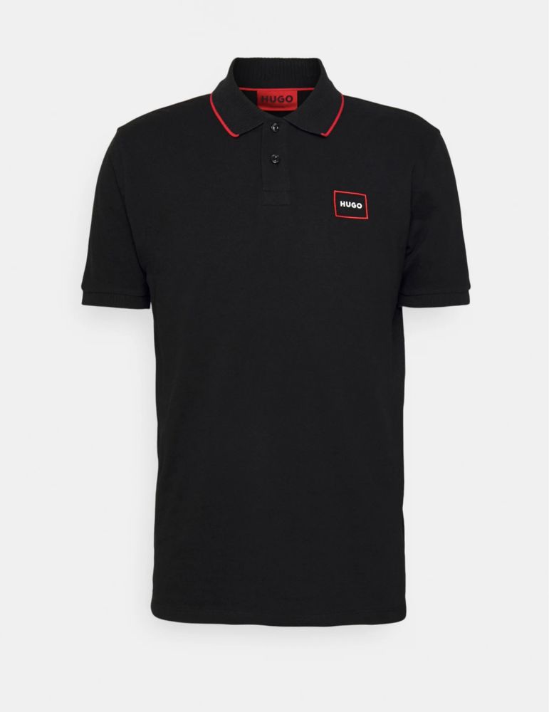 Hugo Boss koszulka polo męska