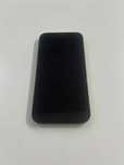 IPhone 12 64gb stan bardzo dobry
