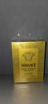 Perfumy Versace Eros Energy