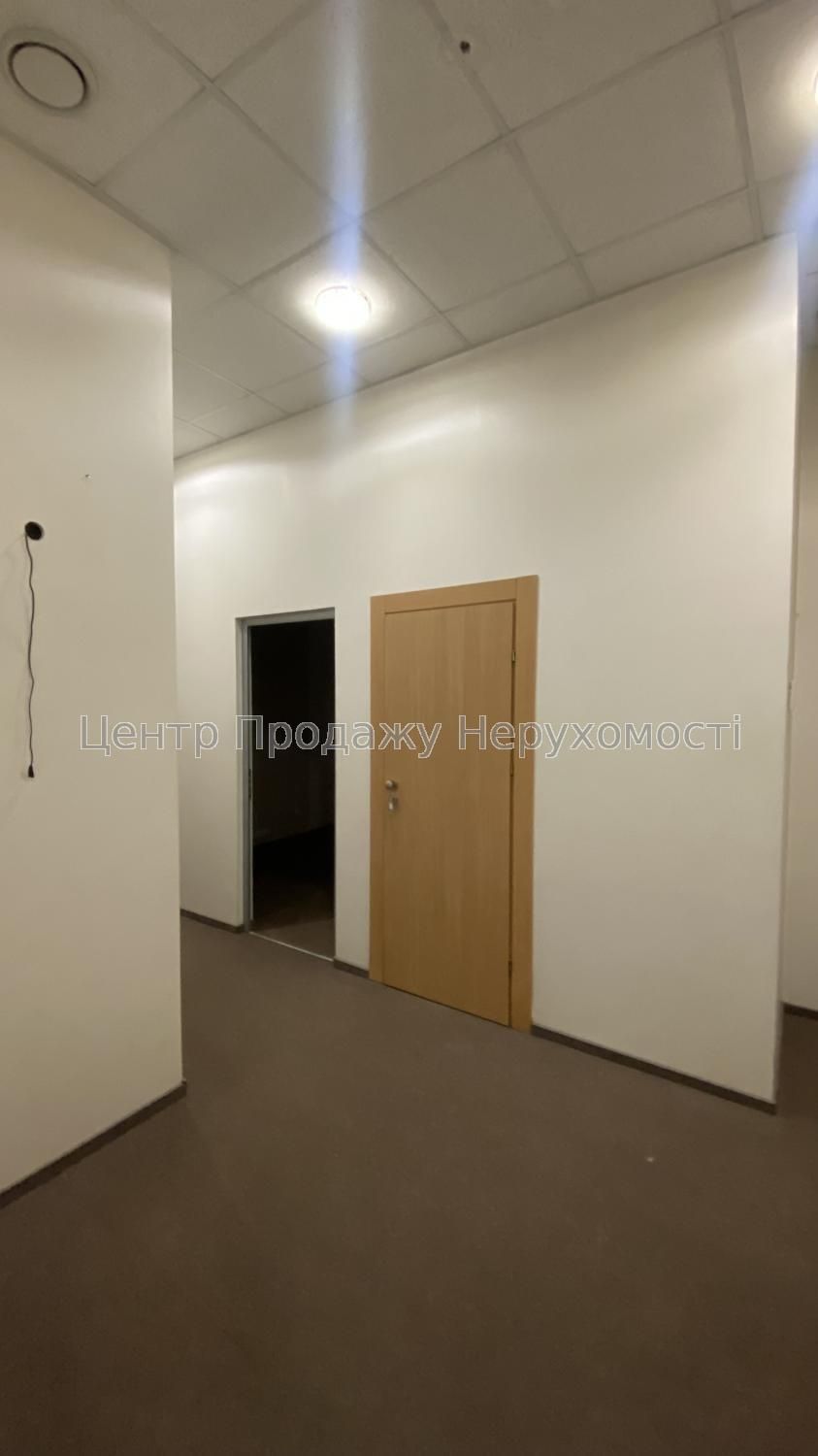 Здам безпечне приміщення в центрі, Чернишевська