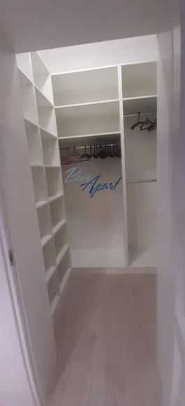 3к. трирівнева, ЖК Skyland, вул.Павла Лі, 1000 дол.