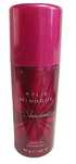Kylie Minogue Showtime 150ml Perfumowany Dezodorant OPIS ! MEGA UNIKAT