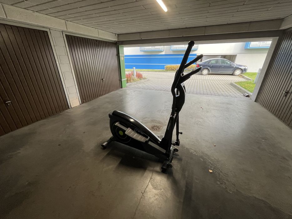 Sprzedam orbitrek (trenażer eliptyczny)