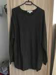 Sweter Michael Kors
