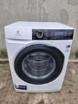 Pralka ELECTROLUX SteamCare 700 8kg/1400/A+++Gwarancja Dowóz Gratis