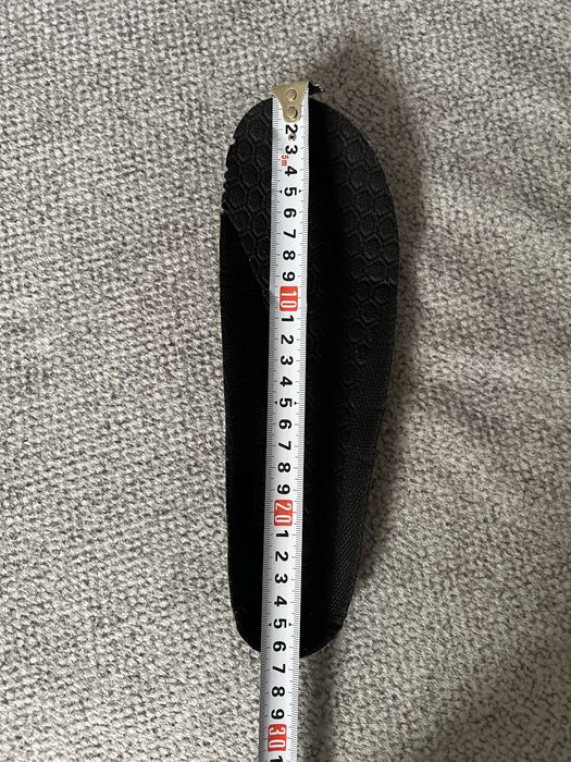 Черевики сноуборд чоловічі THIRTYTWO BINARY BOA brown