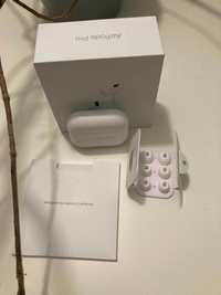 Apple Air Pods 2 Pro