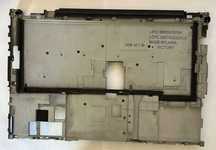Obudowa do laptopa Lenovo ThinkPad T440p (1403)