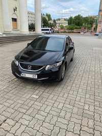 Продам Honda Civic АКПП