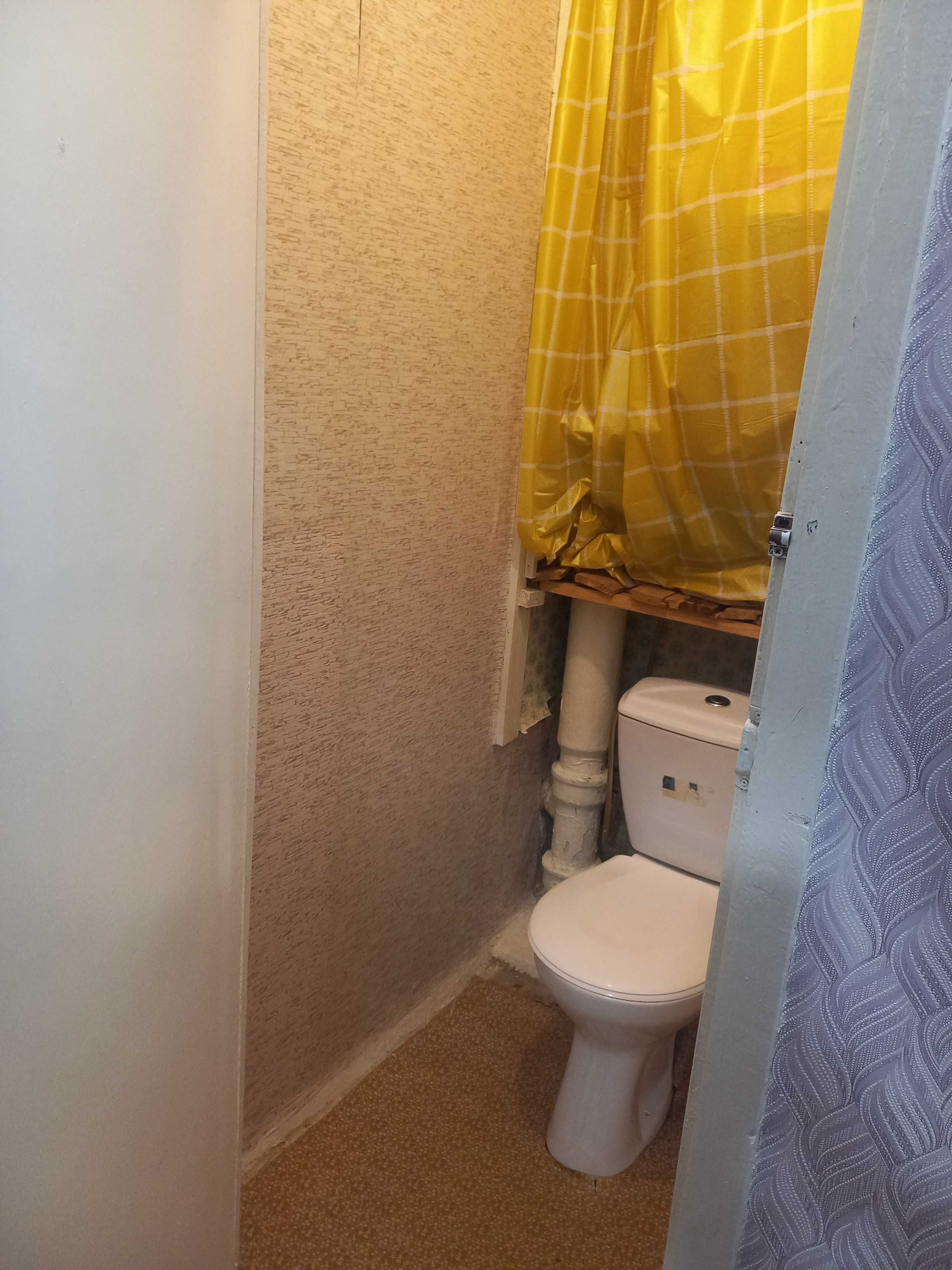 Продаю свою 1к.кв на Заболотного 4 без комісії