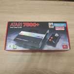sprzedam nowa konsole Atari 7800+