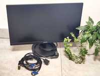 Monitor LCD Full HD 24 cale PHILIPS 243V7QSB/00 1920 x 1080