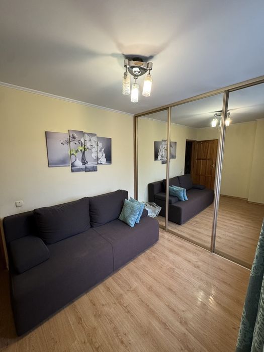 Оренда 2 поверх. будинку