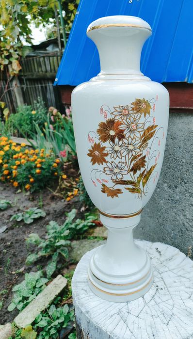 Фарфор. Порцеляна. Посуд