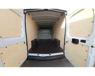 Zabudowa Ducato,Boxer,Proace Max L4H2-Boki Sklejka 4mm -WYSYŁKA GRATIS